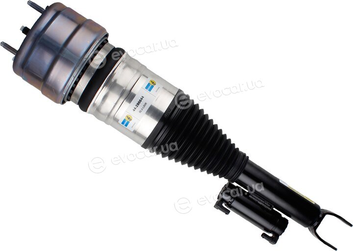 Bilstein 44-286644