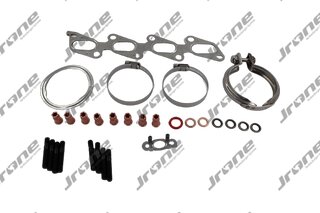 Jrone 2090-010-129M