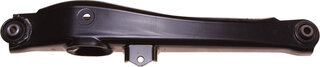 Sato Tech PS19090