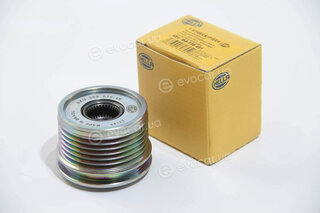 Hella 9XU 358 038-491