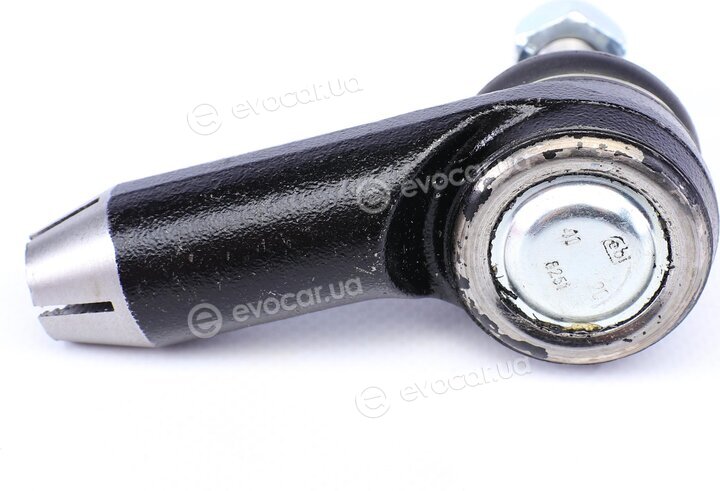 Febi 02280