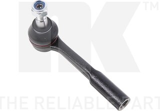 NK 5033689