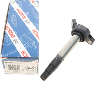 Bosch 0 986 AG0 518
