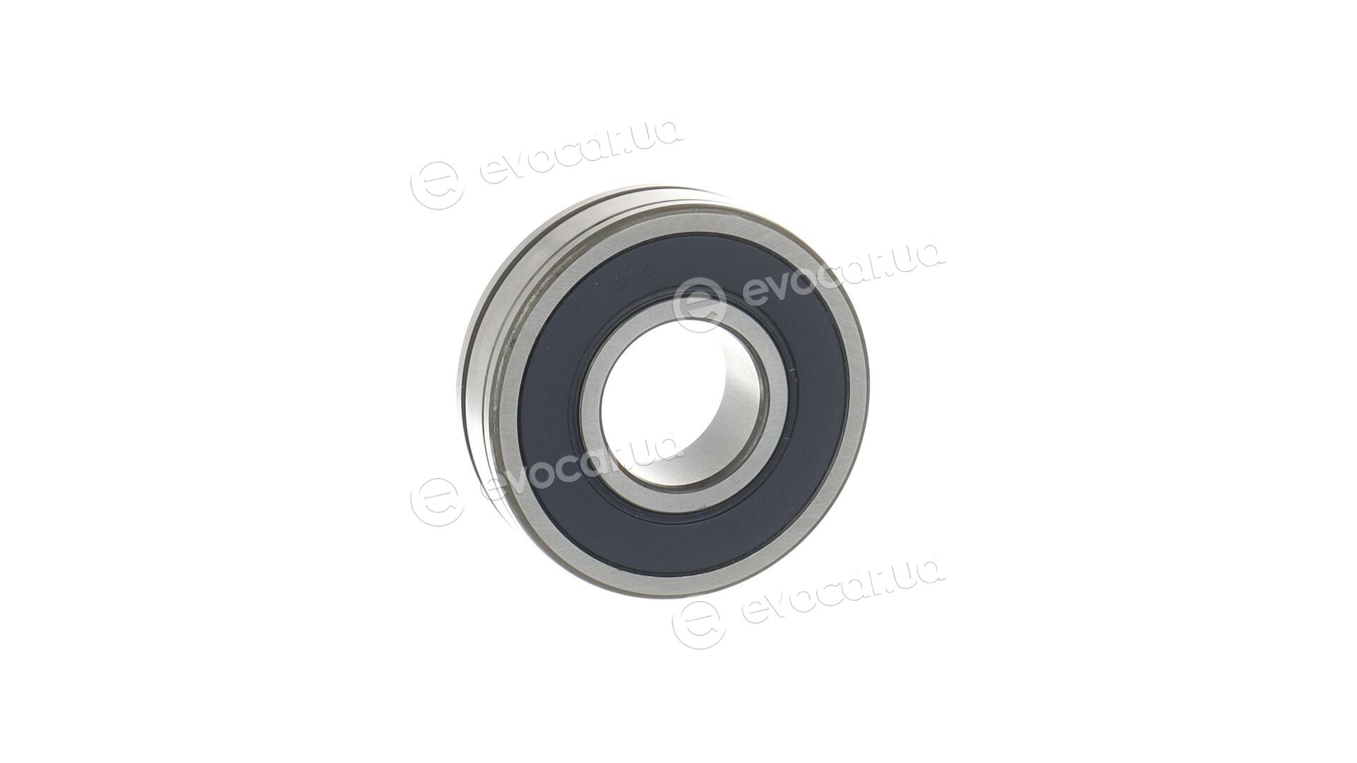 SKF VKT 1134