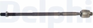 Delphi TA2746