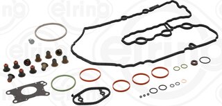 Elring 100.690