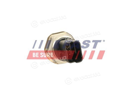 Fast FT80074