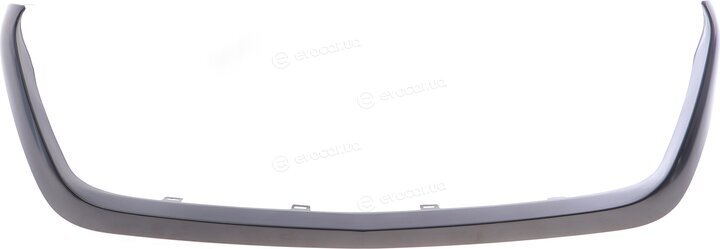 Autotechteile 1608831