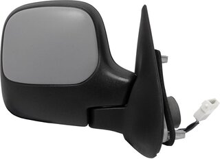 Starline CP CN-BERL-96-3500R