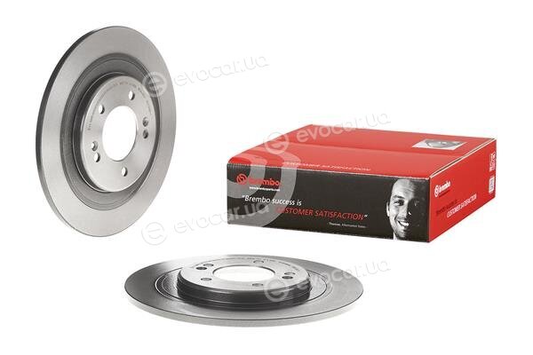 Brembo 08.C248.11
