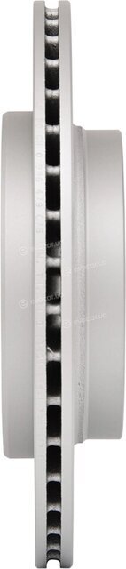Bosch 0 986 479 C78