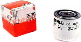 Mahle OC 313