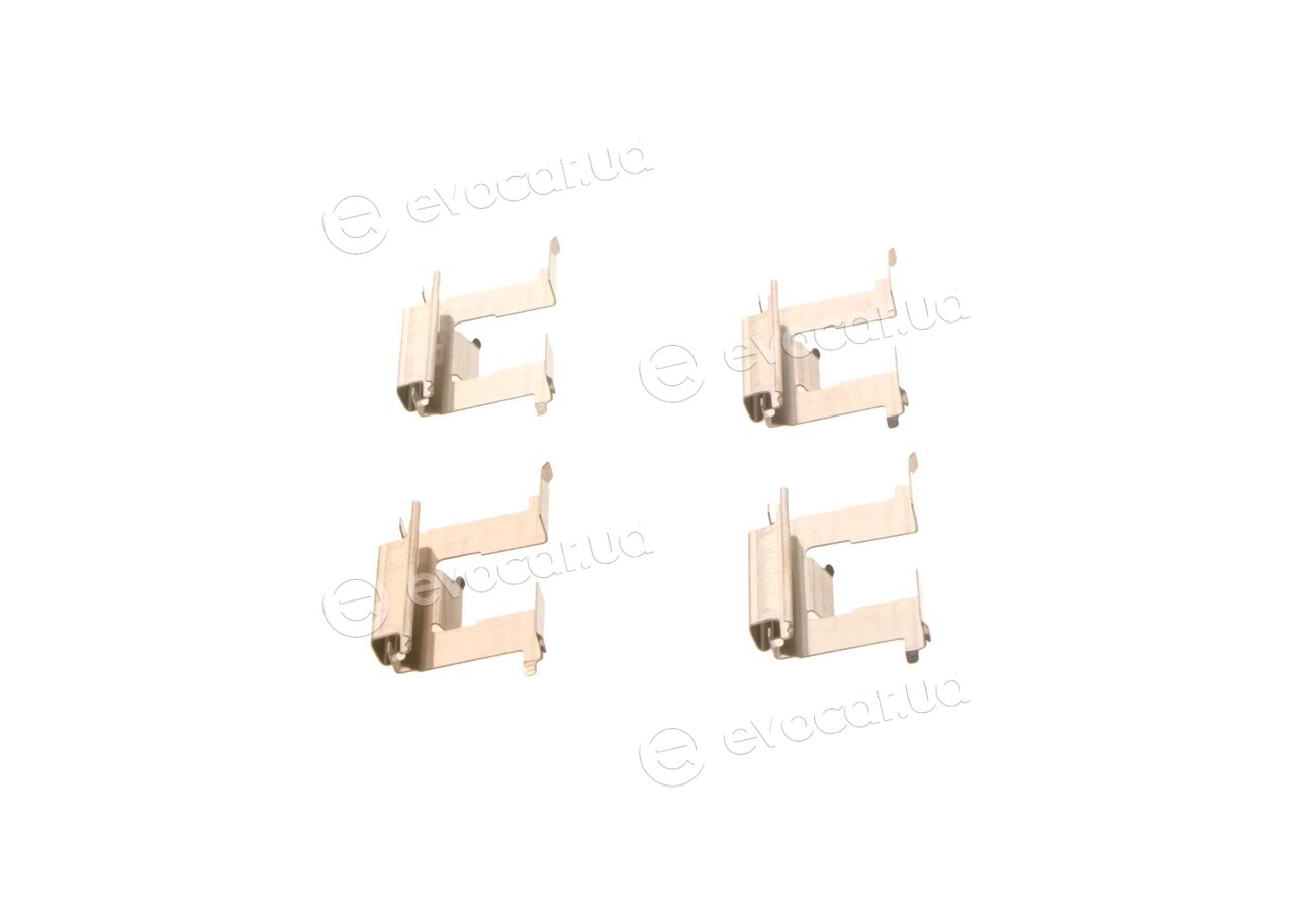 Bosch 1 987 474 347