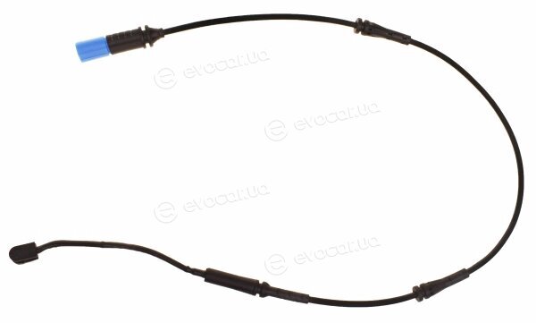Hella 8DK 355 252-851