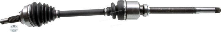 Febi 181524