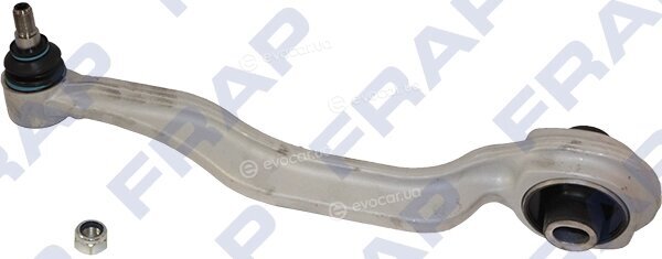 Frap F2718