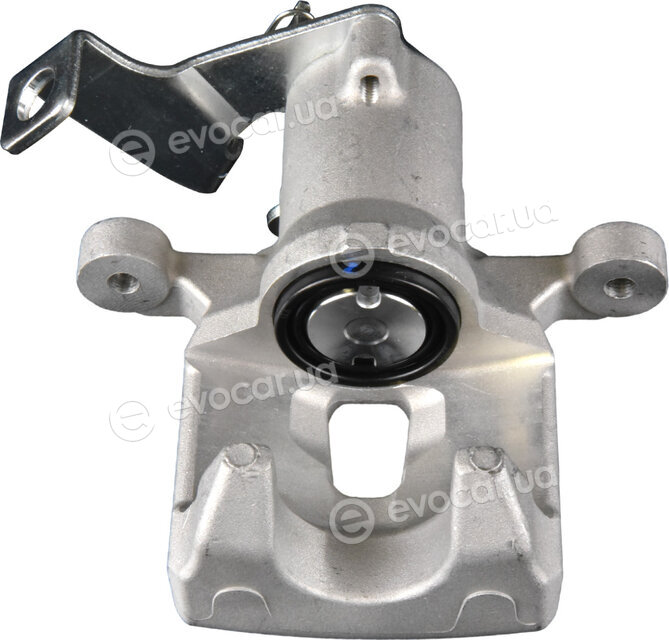 Blue Print ADBP450134