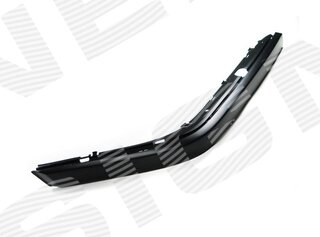 Signeda PBM04015MAR