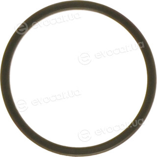 Ajusa 28005900