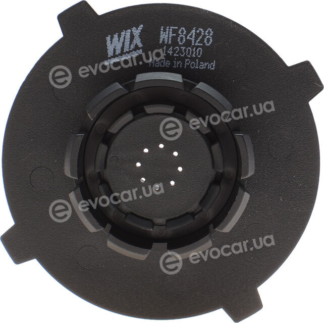 WIX WF8428