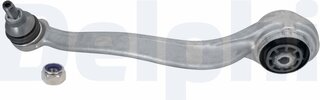 Delphi TC7787