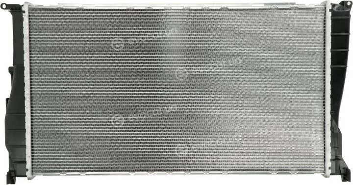 Koyorad PL422085