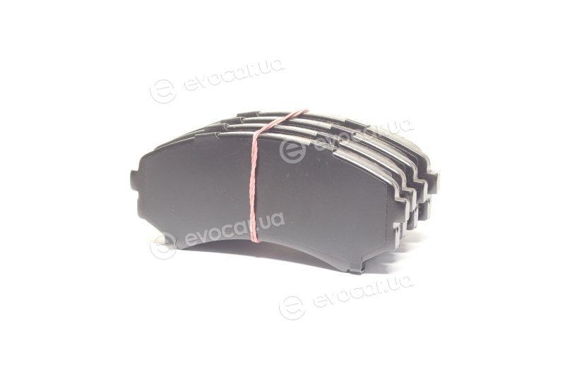 Hi-Q / Sangsin SP2075