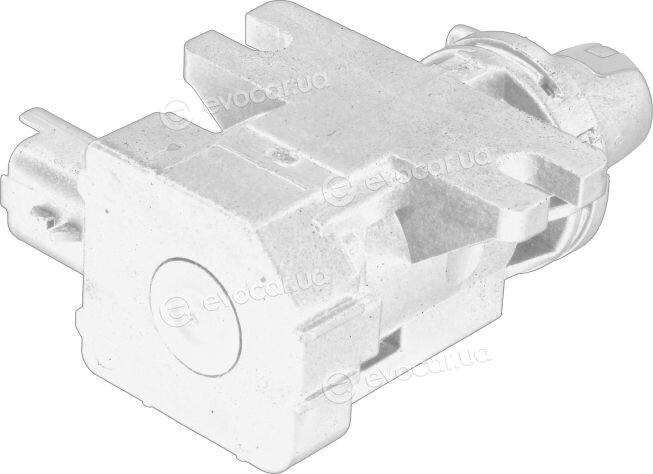 Mopar (PSA / FCA) 9811643880
