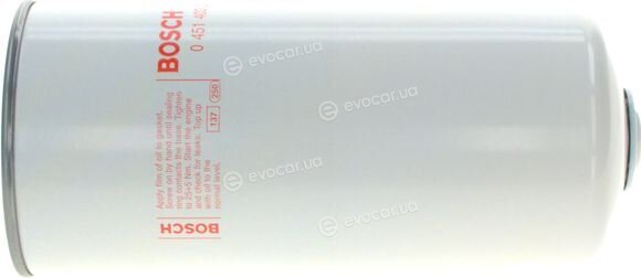 Bosch 0 451 403 208