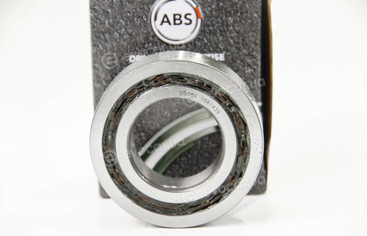A.B.S. 200686