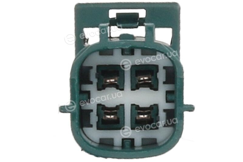 Denso DOX-1366