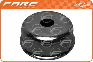 Fare 28010
