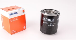 Mahle OC 115