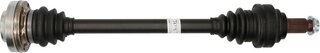 Spidan / Lobro 24775
