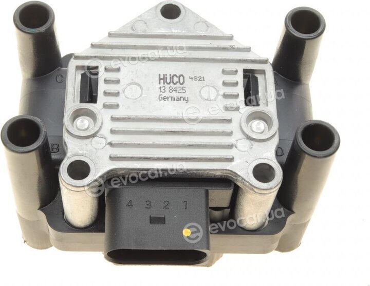 Astemo (Hitachi) / Huco 138425