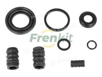 Frenkit 230006