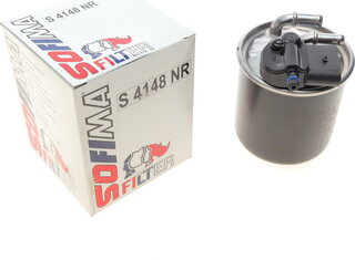 Sofima S 4148 NR