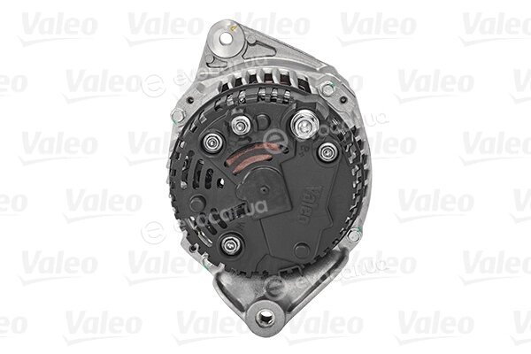 Valeo 436339