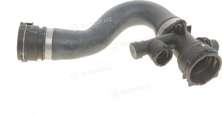 Gates 05-3028