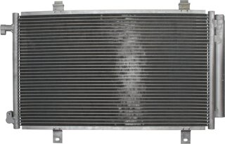 Thermotec KTT110045