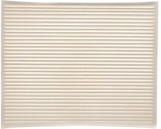 Solgy 104150