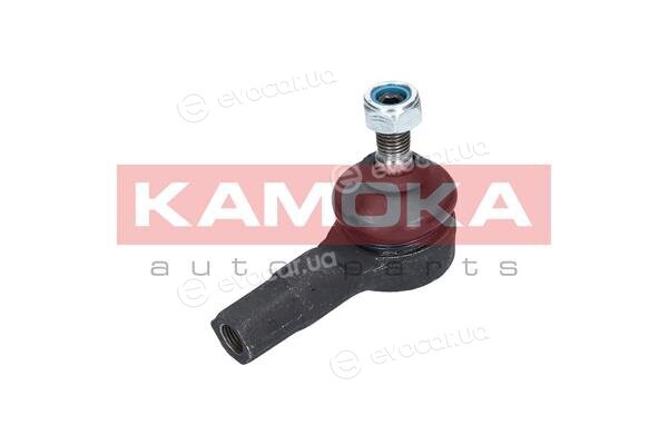 Kamoka 9010356