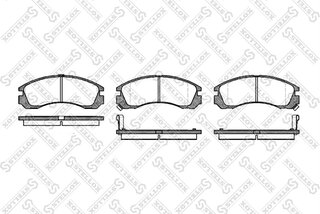 Stellox 365 002-SX