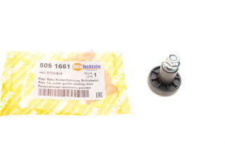 Autotechteile 505 1661