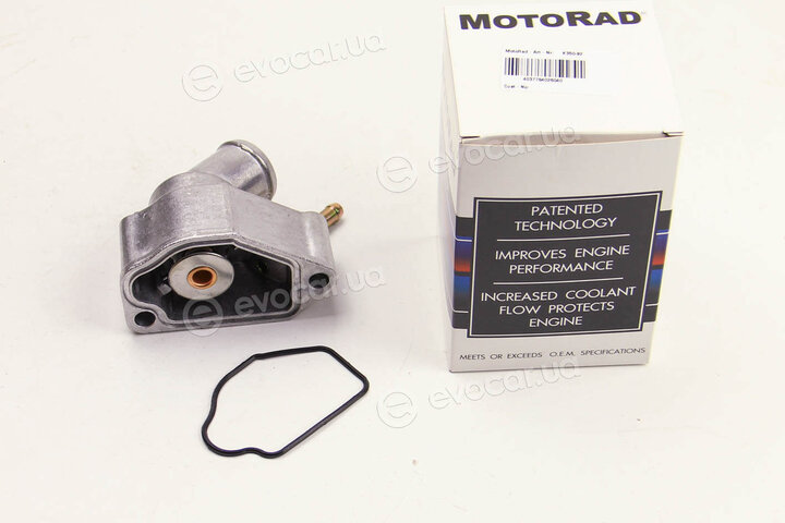Motorad 350-92K