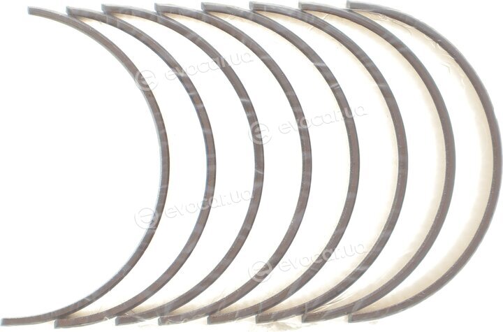Mahle 021 PS 20293 000