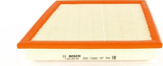 Bosch F 026 400 461