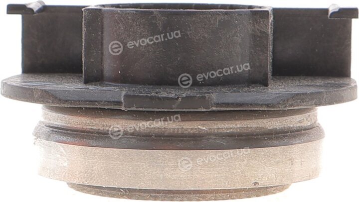 Renault / Nissan 302052307R