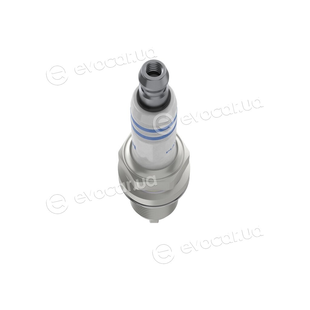 Bosch 0 242 230 626