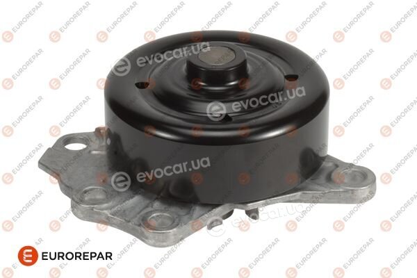 Eurorepar 1688987780